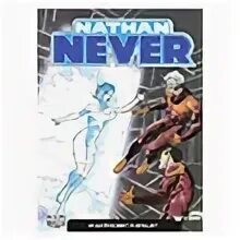Never five