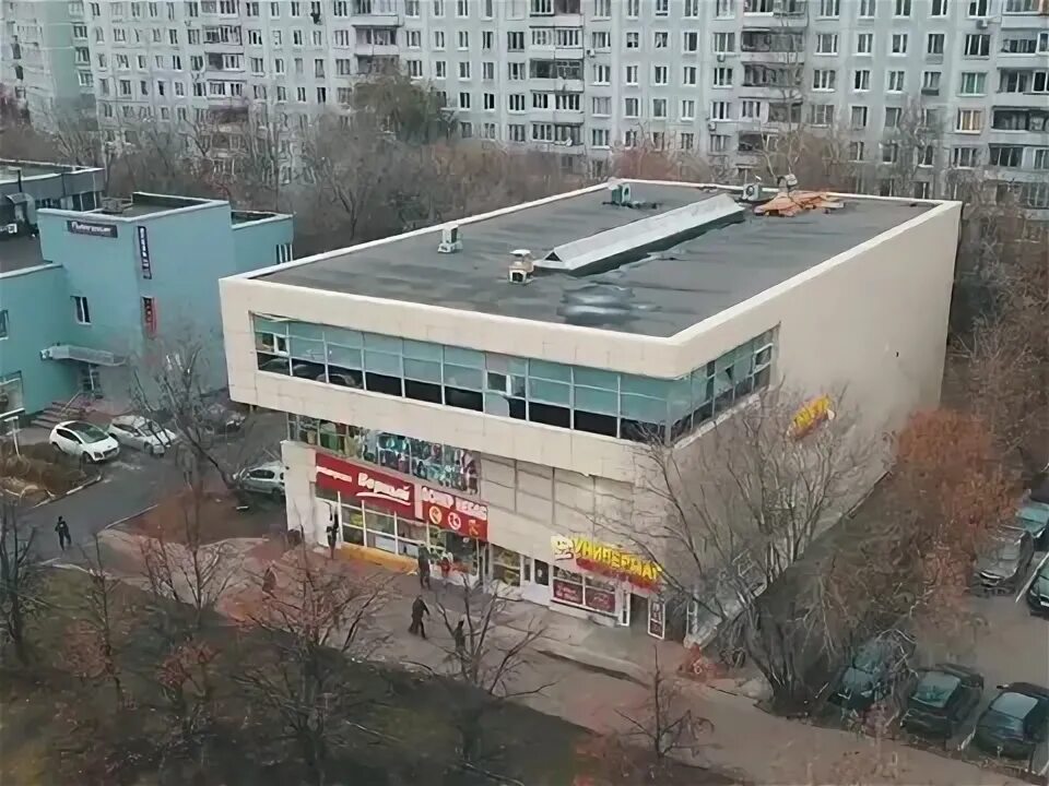 Новочеркасский бул. Новочеркасский б-р, д 13а. Новочеркасский 13. , 13а. Новочеркасский 13а.