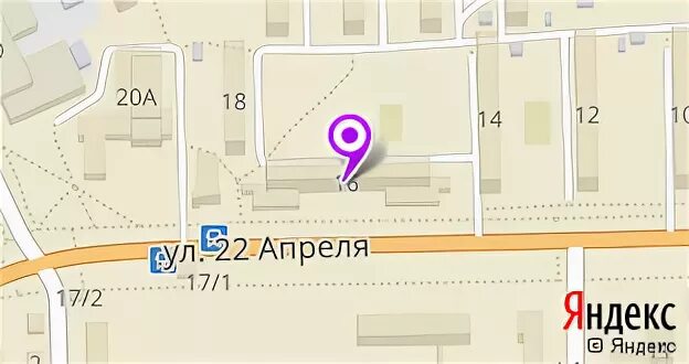 встреча военных. дороги россии. 2022 общегородской субботник москва. 22 апреля 16. 22 апреля 16.