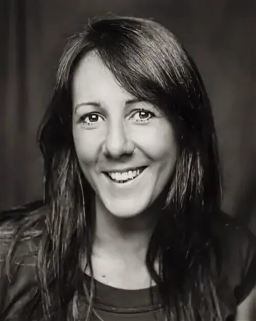 Тейлор сент клер. Джулия, клаир. Тейлор клэр. Клэр тейлор. Кимберли найт.