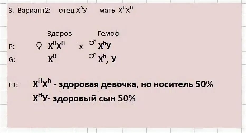 Гемофилия передается как рецессивный. Задача на гемофилию с решением. Гемофилия рецессивный признак. Гемофилия буква в задачах. Рецессивный признак на кружках.