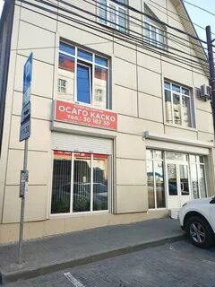 Доломановский