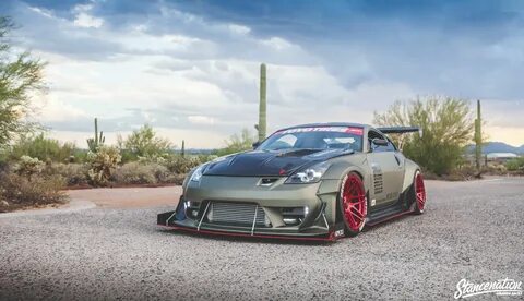 True tuning
