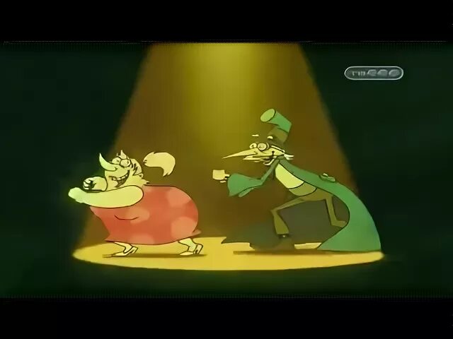 Вуншпунш бубоник. Вуншпунш профессор макгок. Вуншпунш видео. Вуншпунш сверчок. Вуншпунш видео.