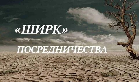 Ширк в исламе