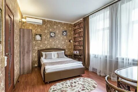 Люмен севастопольская ул 62 корп 3 отзывы