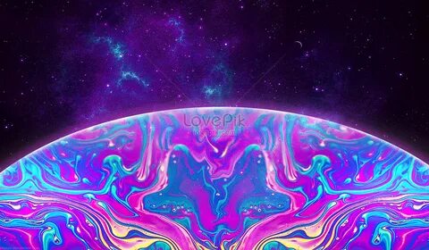 Aurea cosmica instrumental slowed