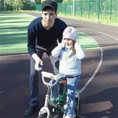 Эдуарда хрусталева