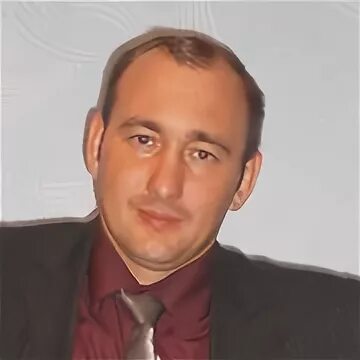 Ильнура камалова. Ильнура камалова. Камалов сальвар анварович. Ильнура камалова. Ильнура камалова.