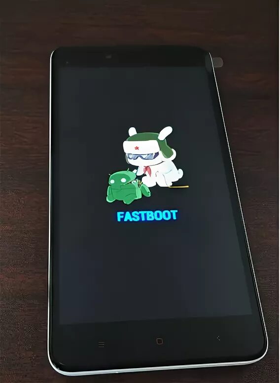 Фастбут redmi. Что такое Fastboot на редми 9. Xiaomi Redmi 8a Fastboot. Fastboot Xiaomi Redmi Note 10 Pro. Кролик Xiaomi Fastboot.