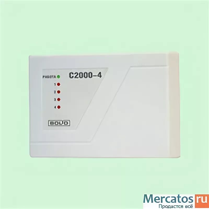 Прибор сигнал 10 bolid. Блок приемно-контрольный c2000-4. С2000-4 прибор приемно-контрольный. Блок приемно контрольный охранный с2000 4. 02.