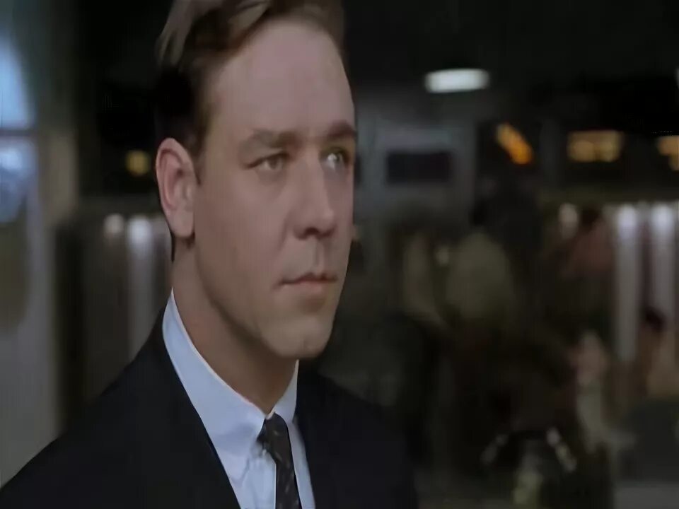 Code scene