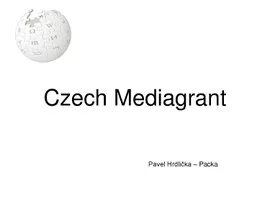 Медиагранд майкоп