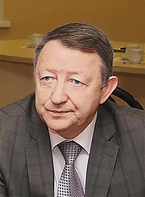 Шахов б. Шахов борис евгеньевич нижний новгород. Шахов б. Шахов ректор нижгма. Шахов алексей евгеньевич.