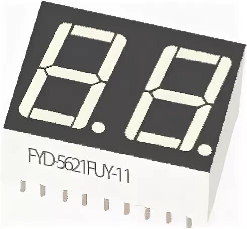 40 0 36