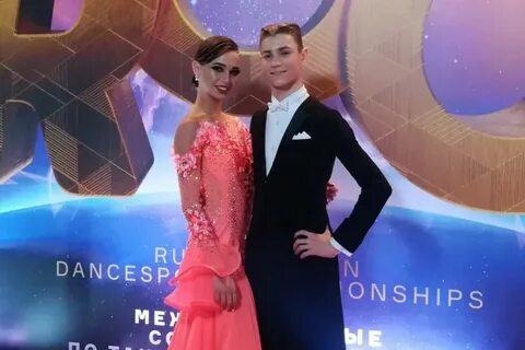 Невская осень 2023