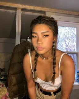 Hannah kim