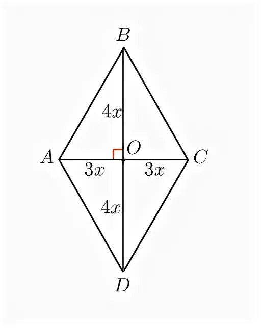 Как проводится высота в ромбе. У ромба все высоты равны. Высота ромба делит. Высота ромба формула. Диагонали ромба взаимно перпендикулярны.