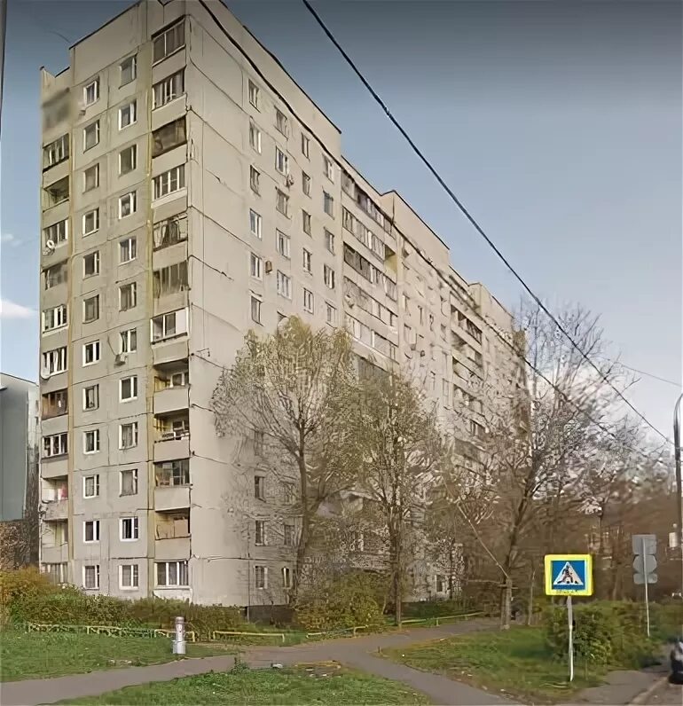 москва, 2-й лихачёвский пер. 3ий лихачевский переулок 1 к 1. москва, 2-й лихачевский пер. 2 й лихачевский переулок 1с11. 2 й лихачевский переулок дом 7.