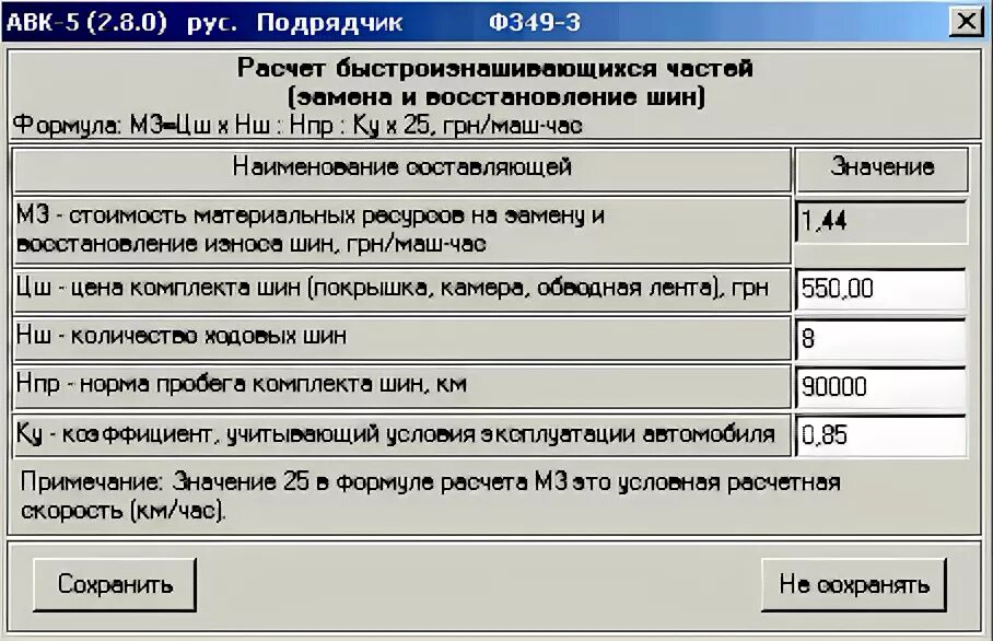 Калькуляция стоимости машино час. Калькуляция расчета стоимости машино часа. Стоимость машиночаса. Калькуляция стоимости машино часа экскаватора. 1 машино час