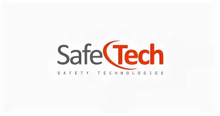 Safe technology. Safetech директор.