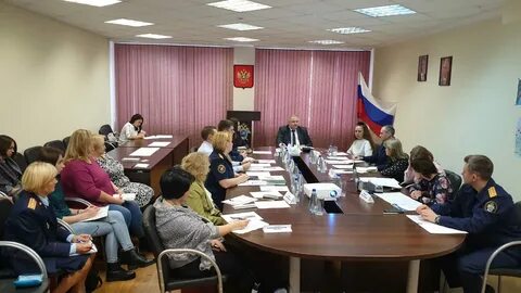 Тендеры архангельск