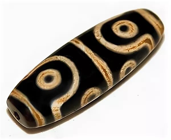 6 дзи значение. Бусина дзи. Бусина дзи шесть глаз дракона. Дзи 6 черепаха. Бусина дзи.