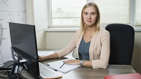 Администратор эдо