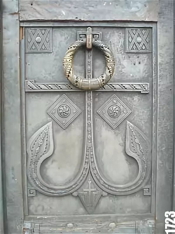 морской храм в кронштадте внутри. двери кронштадт. двери кронштадт. храм в кронштадте двери. двери кронштадт.