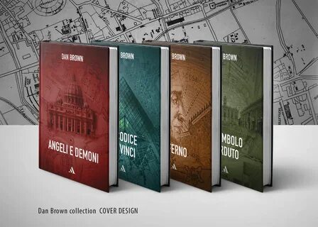 Book cover s9