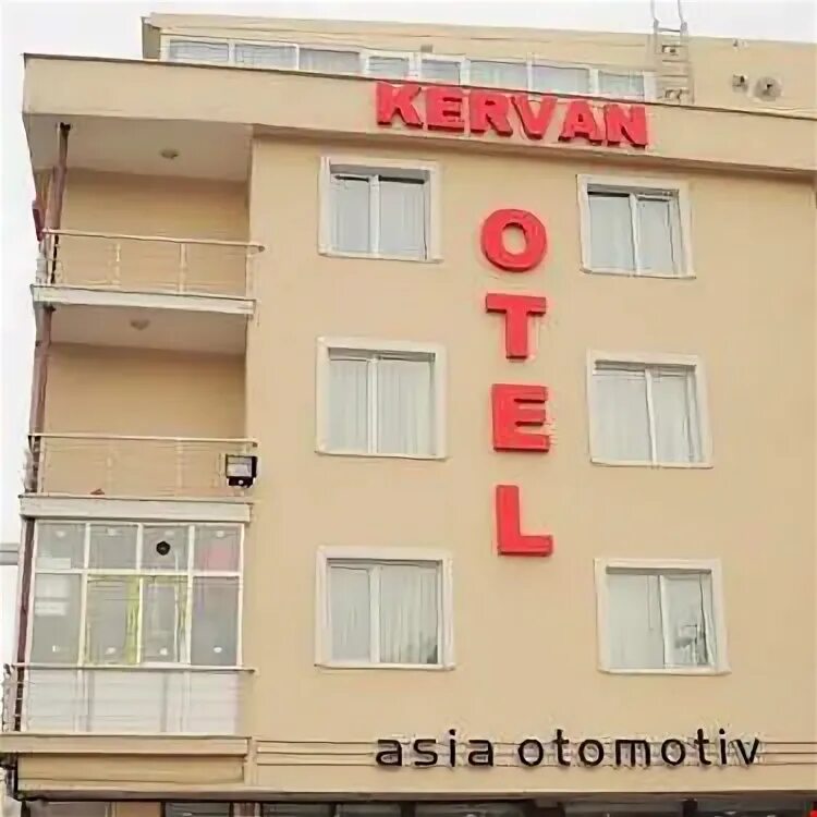 Kervan 3 сиде. Отель керван 3 сиде. side kervan hotel. kervan 3*. side kervan hotel пляж.