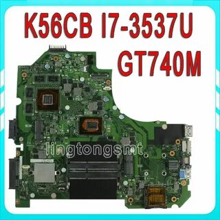 K 8 k 56