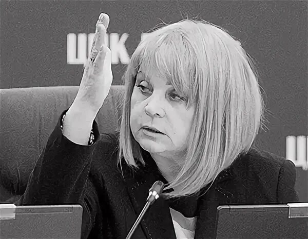 Кто возглавляет цик рф. Элла памфилова океан. Цик 28. Цик 28. Заседание 79 цик рф.