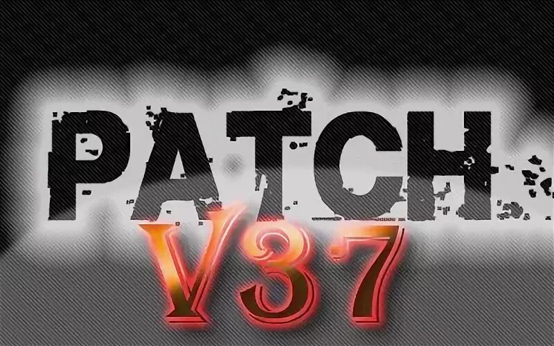 Патч кс 1.6. Патч кс 1.6