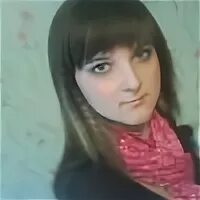 Шевченко октябрьская
