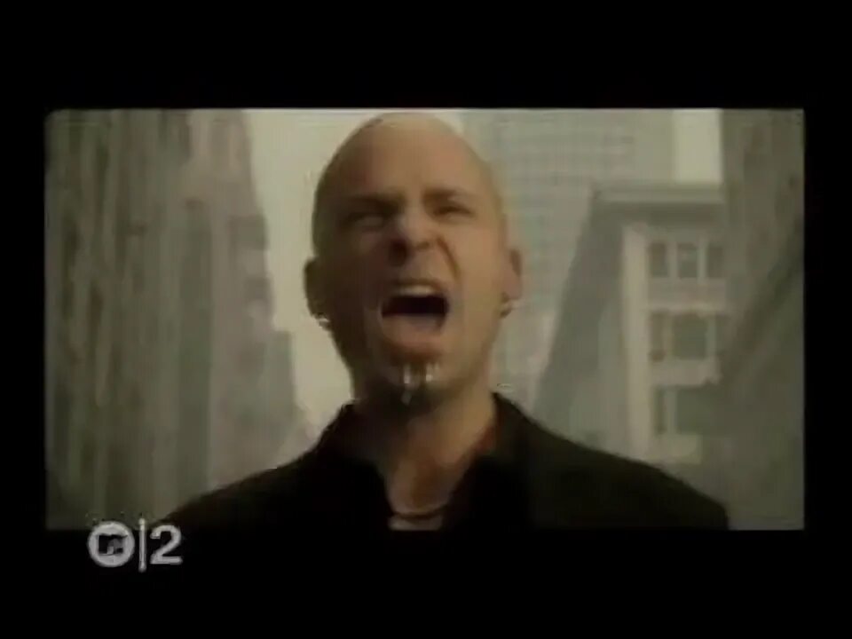 Линкин парк ин зе энд. Disturbed аватарка. Disturbed linkin park. Disturbed linkin park. Linkin park 2010.