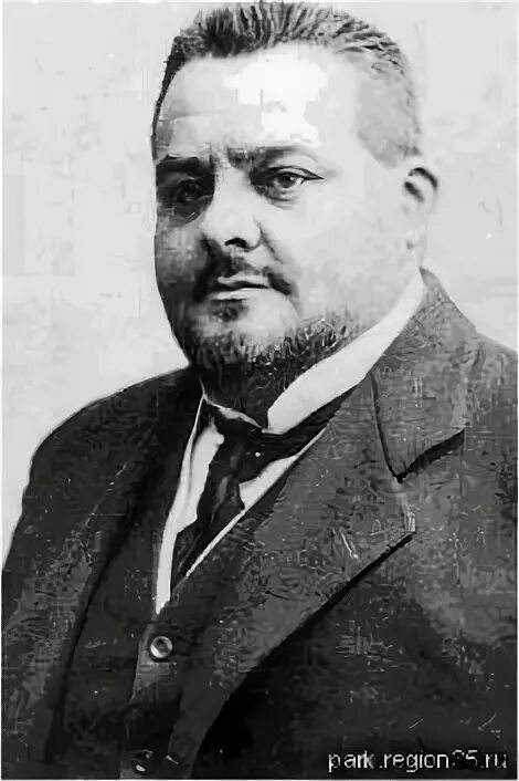 И г щегловитов. Губернатор хвостов нижегородской губернии. Н. Хвостов томский губернатор. Хвостов в м историк.