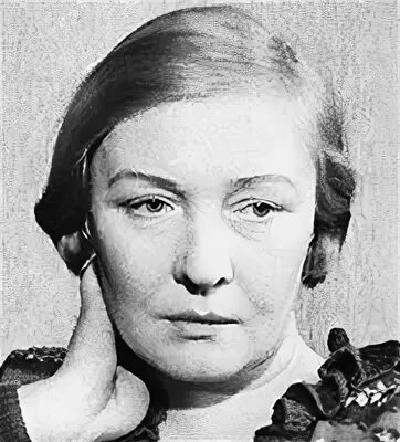 Берггольц полынь. Берггольц полынь. Берггольц полынь. Берггольц полынь. Берггольц полынь.