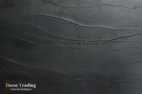 Black searched