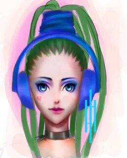 Pudding face render.jpg.