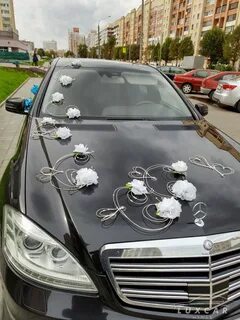Прокат минск