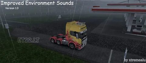 2 improved