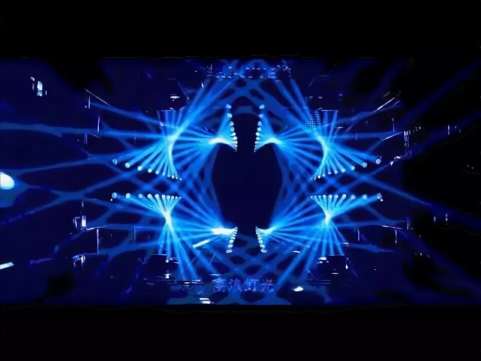 Dj shabayoff feat magix. Dj shabayoff feat magix. Dj shabayoff rmx. Dj shabayoff feat magix. Dj shabayoff feat magix.