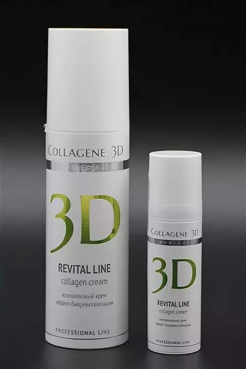 Либридерм крем для лица 50 мл. Коллаген для косметологов. Коллаген 7 коллост. Nitya коллаген. Маска альгинатная кинвел.