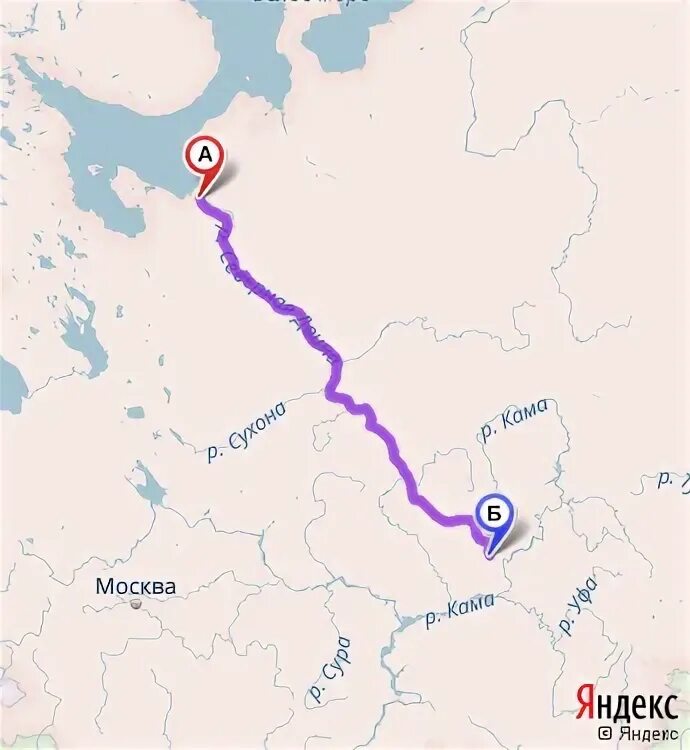 Маршрут усинск киров. Маршрут усинск киров