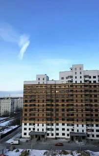 Истомкино ногинск