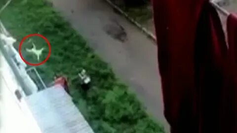 Выпавшие 5