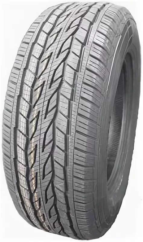 Шины continental lx2. Continental crosscontact lx2 215/60 r17. continental crosscontact lx 215/65 r16. continental conticrosscontact lx2 255/65 r17 110t. continental conticrosscontact lx2.