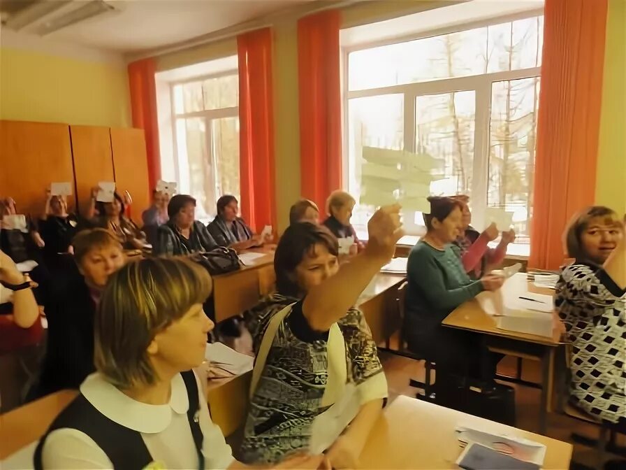 посёлок советский марий эл. вятская средняя. вятская сош некрасовский район здание. вятская средняя. село вятское школа.