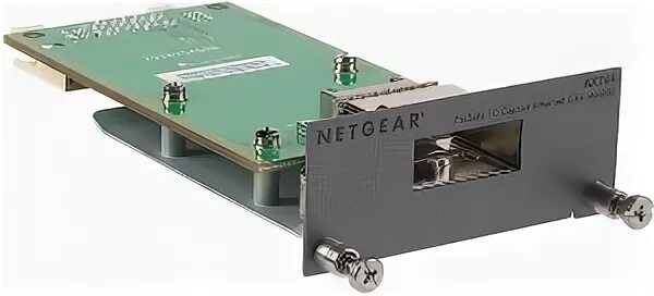 1 27 99. 10gbase-cx4. 10 Гбит/с cx4. 10-Гигабитный Ethernet. Сетевые карты cx4.
